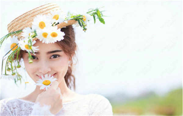 咸安7周左右辩胎儿性别鉴定(多少周可以鉴定胎儿性别)
