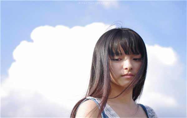 咸安验血dna鉴定胎儿性别准吗(DNA验血胎儿性别鉴定)