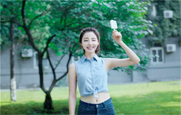 咸安邮寄验血测男女准么(香港验血男女怎么邮寄血样的)