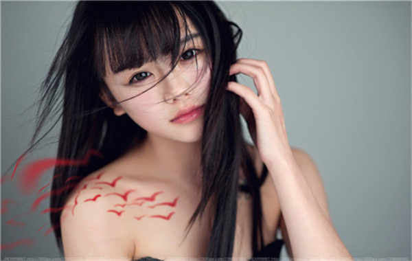 咸安验血邮寄抗凝管什么颜色(抗凝验血主要验什么)