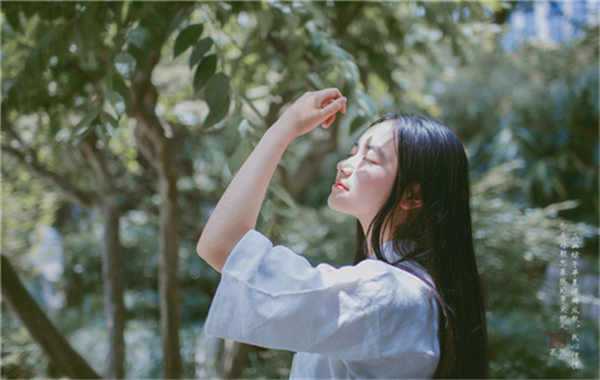 咸安14周胎儿性别鉴定技巧(14周可以鉴定胎儿性别吗)