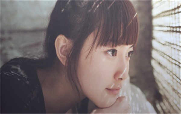 咸安2024胎儿性别最准鉴定方法(胎儿性别鉴定准吗)