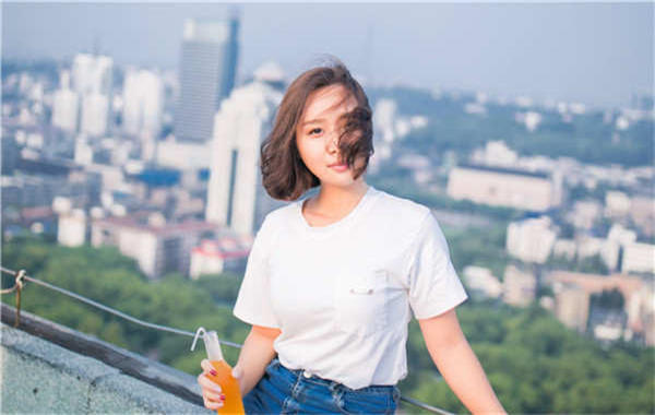 咸安验血验出y就一定是男孩吗(验血验出y一定是男孩吗 会变女孩吗)