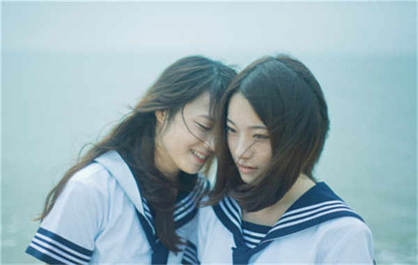 咸安怀孕后验血多久可以知道男女(怀孕后多久可以验血检查出来)