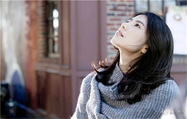 咸安验血查性别怎么邮寄(验血查性别几天能出结果)