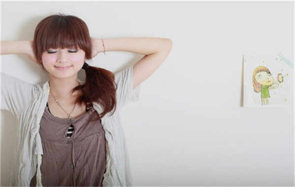 咸安验血查男女准确度(验血查男女多少钱)