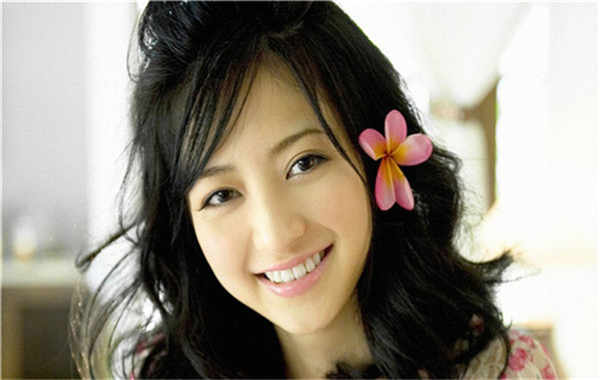 咸安26周如何判断胎儿性别鉴定(多少周可以判断胎儿性别)