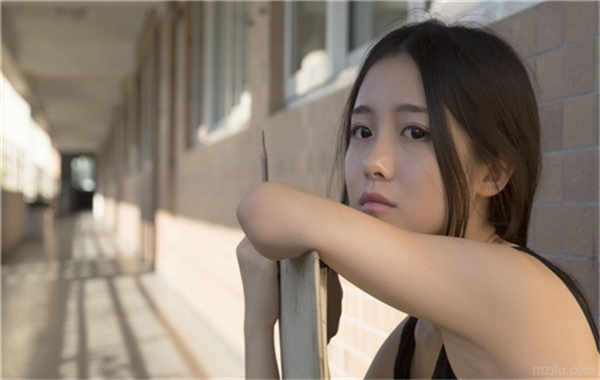 咸安医院鉴定胎儿性别如何预约(抽血鉴定胎儿性别去哪家医院)