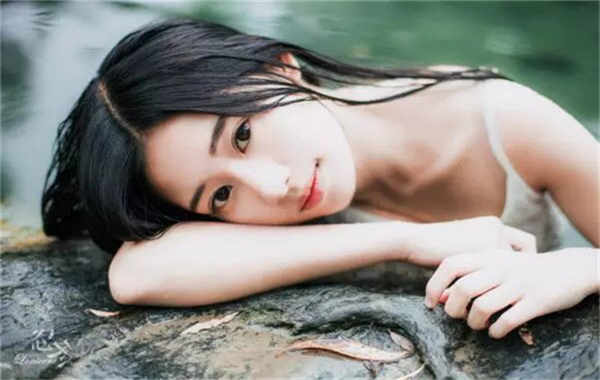 咸安怀孕后验血多久可以知道男女(怀孕后多久可以验血检查出来)