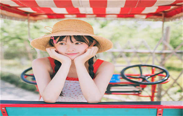 咸安14周胎儿性别鉴定技巧(14周可以鉴定胎儿性别吗)