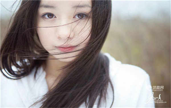 咸安怀孕后验血多久可以知道男女(怀孕后多久可以验血检查出来)
