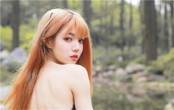 咸安做抽血化验男女多少钱(抽血化验男女需要多少钱)
