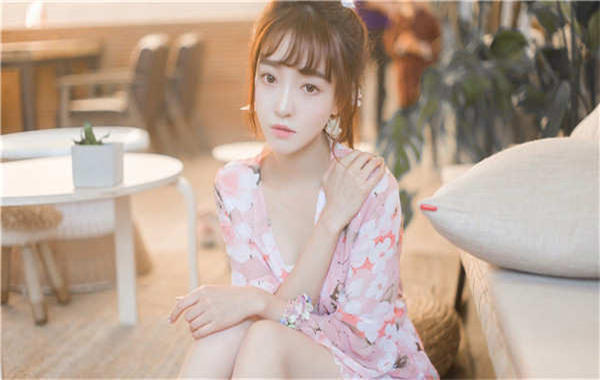 咸安验血多少钱测男女(验血检查男女多少钱)