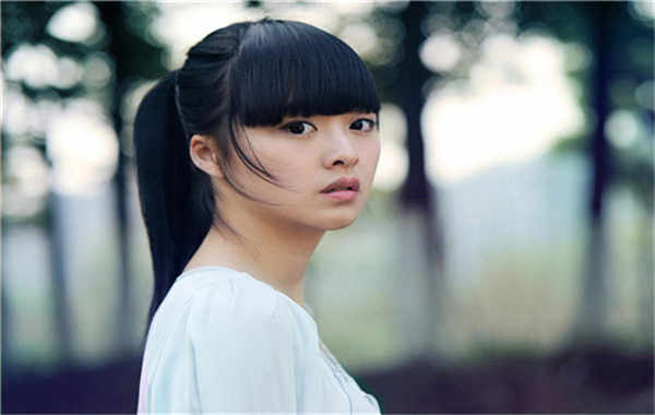 咸安胎儿性别鉴定需要多少钱(胎儿性别鉴定的方法)